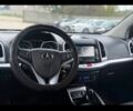 Коричневий Джак С3, об'ємом двигуна 1.5 л та пробігом 115 тис. км за 6999 $, фото 7 на Automoto.ua