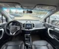 Коричневий Джак С3, об'ємом двигуна 1.5 л та пробігом 115 тис. км за 6999 $, фото 3 на Automoto.ua