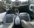 Коричневый Джак С3, объемом двигателя 1.5 л и пробегом 171 тыс. км за 8990 $, фото 25 на Automoto.ua
