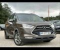 Коричневий Джак С3, об'ємом двигуна 1.5 л та пробігом 115 тис. км за 6999 $, фото 2 на Automoto.ua