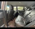 Коричневий Джак С3, об'ємом двигуна 1.5 л та пробігом 115 тис. км за 6999 $, фото 6 на Automoto.ua