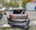 Коричневый Джак С3, объемом двигателя 1.6 л и пробегом 5 тыс. км за 5000 $, фото 2 на Automoto.ua
