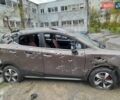 Коричневый Джак С3, объемом двигателя 1.6 л и пробегом 5 тыс. км за 5000 $, фото 1 на Automoto.ua
