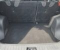 Красный Джак С3, объемом двигателя 1.5 л и пробегом 77 тыс. км за 7500 $, фото 8 на Automoto.ua