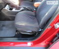 Червоний Джак С3, об'ємом двигуна 1.5 л та пробігом 151 тис. км за 5500 $, фото 10 на Automoto.ua