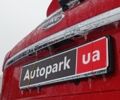 Красный Джак С3, объемом двигателя 1.6 л и пробегом 37 тыс. км за 11490 $, фото 23 на Automoto.ua