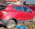 Джак С3, об'ємом двигуна 1.5 л та пробігом 40 тис. км за 3900 $, фото 1 на Automoto.ua