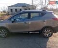 Джак С3, об'ємом двигуна 1.5 л та пробігом 103 тис. км за 8100 $, фото 3 на Automoto.ua