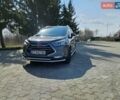 Серый Джак С3, объемом двигателя 1.5 л и пробегом 75 тыс. км за 6700 $, фото 37 на Automoto.ua