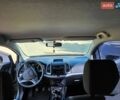 Серый Джак С3, объемом двигателя 1.5 л и пробегом 75 тыс. км за 6700 $, фото 23 на Automoto.ua