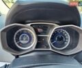 Серый Джак С3, объемом двигателя 1.5 л и пробегом 75 тыс. км за 6700 $, фото 30 на Automoto.ua