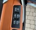 Сірий Джак С3, об'ємом двигуна 1.5 л та пробігом 76 тис. км за 6800 $, фото 7 на Automoto.ua