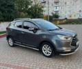 Сірий Джак С3, об'ємом двигуна 1.5 л та пробігом 76 тис. км за 6800 $, фото 1 на Automoto.ua