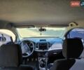 Серый Джак С3, объемом двигателя 1.5 л и пробегом 75 тыс. км за 6700 $, фото 24 на Automoto.ua