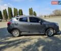 Серый Джак С3, объемом двигателя 1.5 л и пробегом 75 тыс. км за 6700 $, фото 6 на Automoto.ua