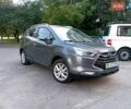 Серый Джак С3, объемом двигателя 1.5 л и пробегом 101 тыс. км за 9000 $, фото 1 на Automoto.ua