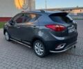 Сірий Джак С3, об'ємом двигуна 1.5 л та пробігом 76 тис. км за 6800 $, фото 4 на Automoto.ua