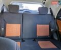 Серый Джак С3, объемом двигателя 1.5 л и пробегом 75 тыс. км за 6700 $, фото 45 на Automoto.ua