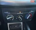 Сірий Джак С3, об'ємом двигуна 1.5 л та пробігом 76 тис. км за 6800 $, фото 9 на Automoto.ua