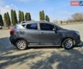 Серый Джак С3, объемом двигателя 1.5 л и пробегом 75 тыс. км за 6400 $, фото 6 на Automoto.ua