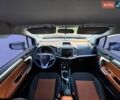Сірий Джак С3, об'ємом двигуна 1.5 л та пробігом 76 тис. км за 6800 $, фото 6 на Automoto.ua