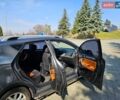 Серый Джак С3, объемом двигателя 1.5 л и пробегом 75 тыс. км за 6400 $, фото 10 на Automoto.ua