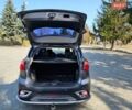 Серый Джак С3, объемом двигателя 1.5 л и пробегом 75 тыс. км за 6400 $, фото 3 на Automoto.ua