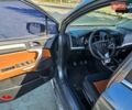 Серый Джак С3, объемом двигателя 1.5 л и пробегом 75 тыс. км за 6700 $, фото 29 на Automoto.ua
