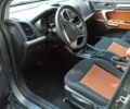 Серый Джак С3, объемом двигателя 1.5 л и пробегом 47 тыс. км за 7650 $, фото 1 на Automoto.ua