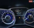 Сірий Джак С3, об'ємом двигуна 1.5 л та пробігом 76 тис. км за 6800 $, фото 8 на Automoto.ua