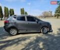 Серый Джак С3, объемом двигателя 1.5 л и пробегом 75 тыс. км за 6700 $, фото 14 на Automoto.ua