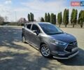 Серый Джак С3, объемом двигателя 1.5 л и пробегом 75 тыс. км за 6700 $, фото 15 на Automoto.ua