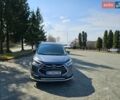 Серый Джак С3, объемом двигателя 1.5 л и пробегом 75 тыс. км за 6400 $, фото 8 на Automoto.ua
