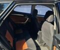 Серый Джак С3, объемом двигателя 1.5 л и пробегом 75 тыс. км за 6400 $, фото 12 на Automoto.ua