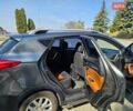 Серый Джак С3, объемом двигателя 1.5 л и пробегом 75 тыс. км за 6700 $, фото 7 на Automoto.ua