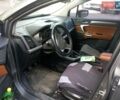 Сірий Джак С3, об'ємом двигуна 1.5 л та пробігом 101 тис. км за 9000 $, фото 4 на Automoto.ua