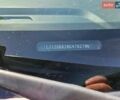 Серый Джак С3, объемом двигателя 1.5 л и пробегом 75 тыс. км за 6400 $, фото 35 на Automoto.ua
