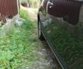 Серый Джак С3, объемом двигателя 1.5 л и пробегом 47 тыс. км за 7650 $, фото 7 на Automoto.ua