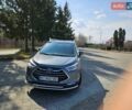 Серый Джак С3, объемом двигателя 1.5 л и пробегом 75 тыс. км за 6700 $, фото 16 на Automoto.ua