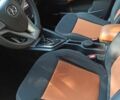 Серый Джак С3, объемом двигателя 1.5 л и пробегом 47 тыс. км за 7650 $, фото 3 на Automoto.ua