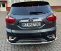 Сірий Джак С3, об'ємом двигуна 1.5 л та пробігом 76 тис. км за 6800 $, фото 5 на Automoto.ua