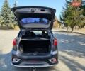 Серый Джак С3, объемом двигателя 1.5 л и пробегом 75 тыс. км за 6700 $, фото 3 на Automoto.ua