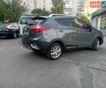 Сірий Джак С3, об'ємом двигуна 1.5 л та пробігом 101 тис. км за 9000 $, фото 1 на Automoto.ua
