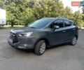 Серый Джак С3, объемом двигателя 1.5 л и пробегом 101 тыс. км за 9000 $, фото 3 на Automoto.ua