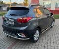 Сірий Джак С3, об'ємом двигуна 1.5 л та пробігом 76 тис. км за 6800 $, фото 3 на Automoto.ua