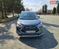 Серый Джак С3, объемом двигателя 1.5 л и пробегом 75 тыс. км за 6400 $, фото 46 на Automoto.ua