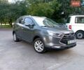 Сірий Джак С3, об'ємом двигуна 1.5 л та пробігом 101 тис. км за 9000 $, фото 1 на Automoto.ua