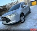 Сірий Джак С3, об'ємом двигуна 1.5 л та пробігом 98 тис. км за 7300 $, фото 1 на Automoto.ua