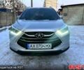 Сірий Джак С3, об'ємом двигуна 1.5 л та пробігом 98 тис. км за 7300 $, фото 4 на Automoto.ua