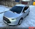 Серый Джак С3, объемом двигателя 1.5 л и пробегом 98 тыс. км за 7300 $, фото 2 на Automoto.ua